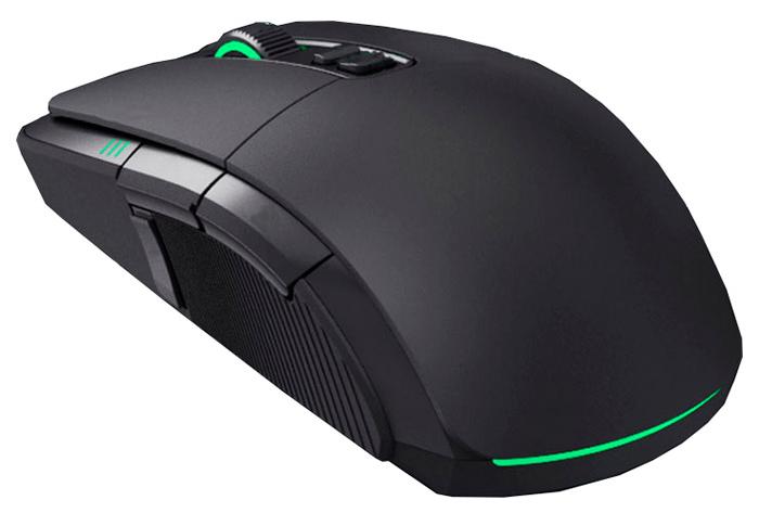 xiaomi mouse gaming