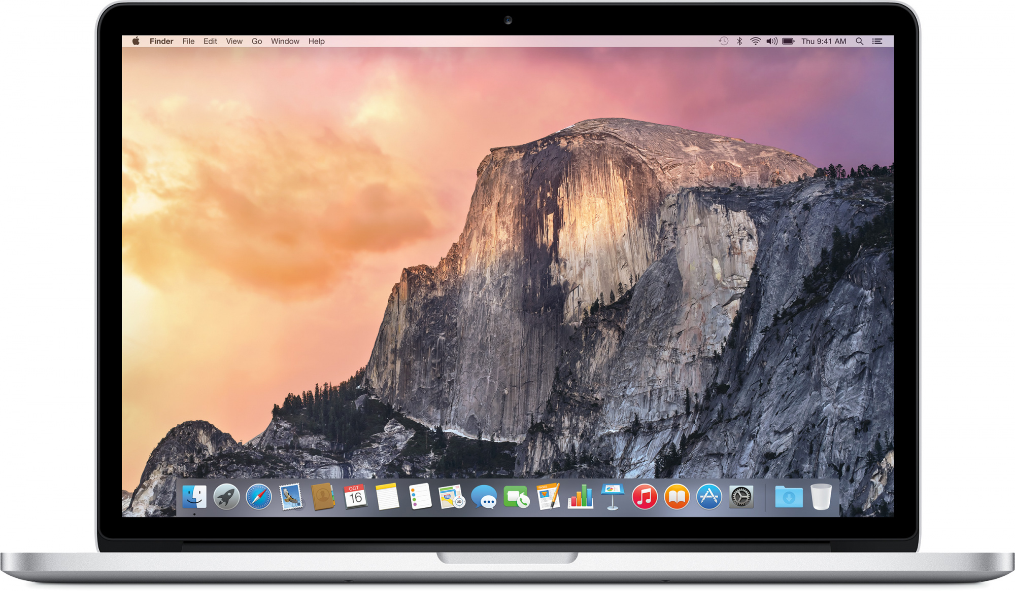 Купить apple MacBook Pro 15 Retina, Intel Core i7 2.8 GHz, 16Gb, SSD 1Tb  Mid 2015 (MJLT2C1H1RU/A) в Москве в каталоге apple Macbook Pro с доставкой.  Характеристики, цены в интернет-магазине iCover.