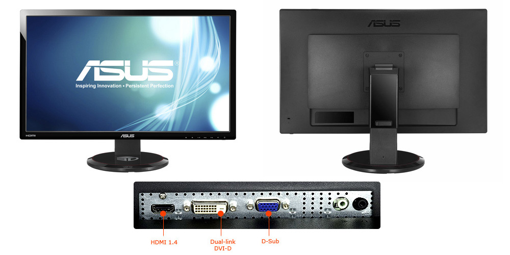 asus vg278he