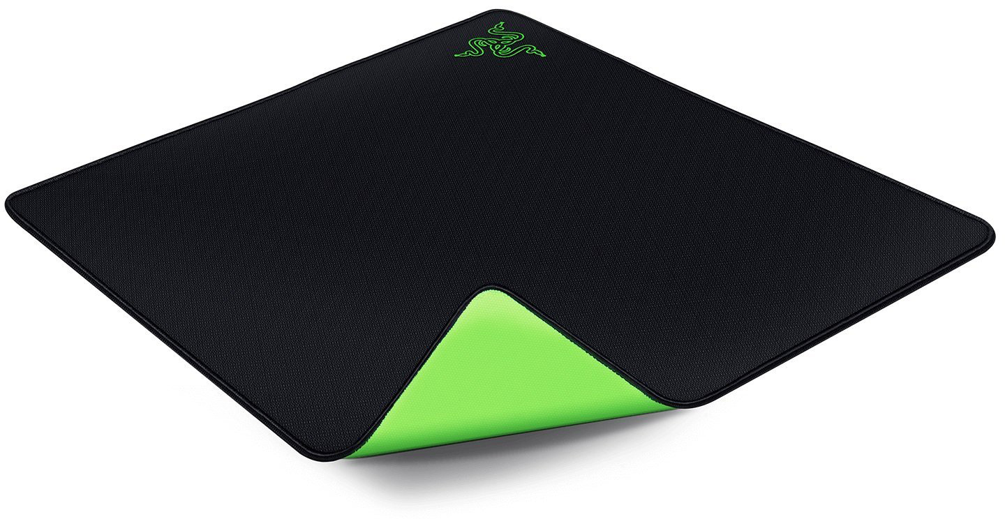 mousepad razer gigantus elite