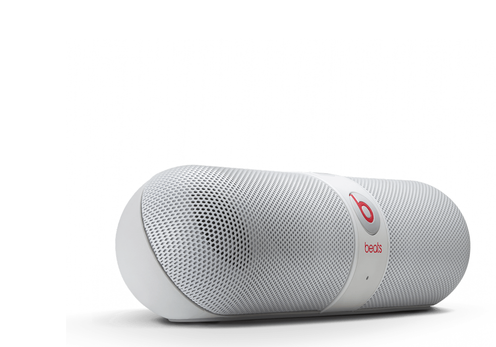 Портативная колонка beats. Колонка битс пилл 2.0. Beats by Dr Dre колонка. Dr Dre Beats Pill. Beats Audio колонка портативная.