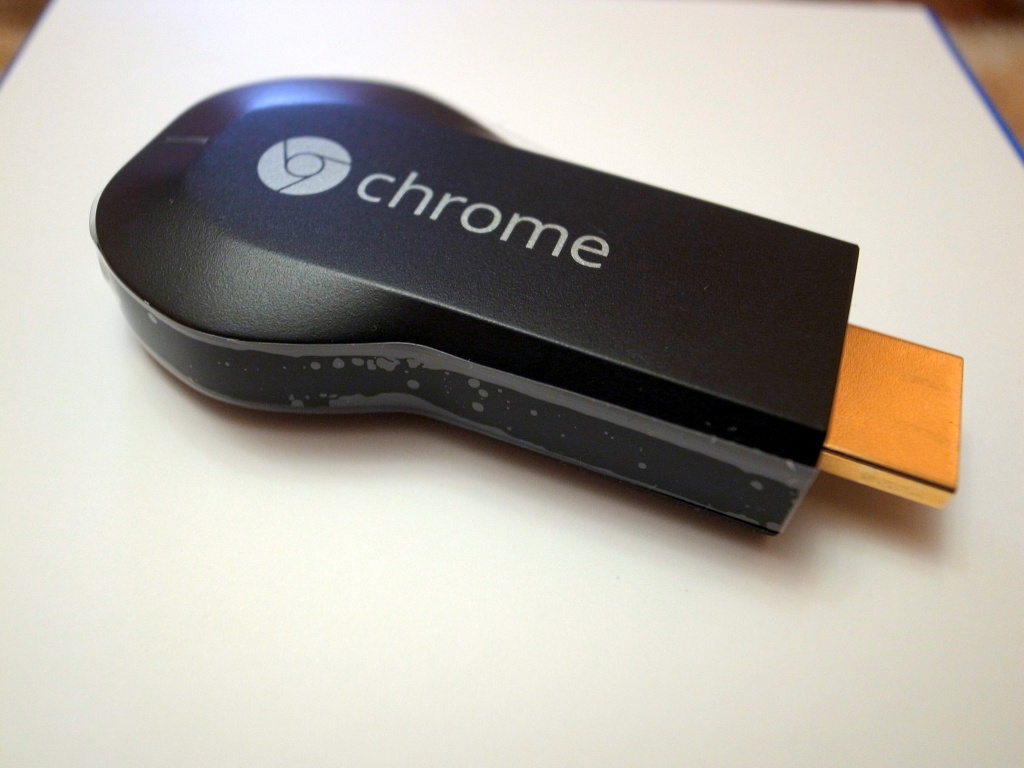 Google chromecast купить. Медиаплеер Google Chromecast 2013. Медиаплеер HDMI. Chromecast Cord. Как пользоваться Google Chromecast.