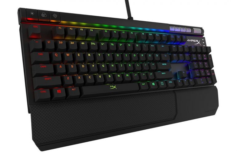 HyperX-Alloy-RGB-Gaming-Keyboard-Angle-Final-Low-Res-770x513.jpg