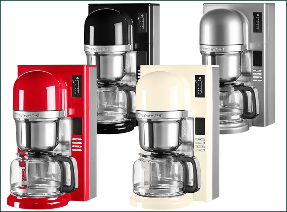 Кофеварка китчен. Кофеварка kitchenaid 5kcm0802. Капельная кофеварка kitchenaid. Kitchenaid 5kcm0812ob кофеварка. Kitchen Aid 5kcm0802eob.