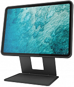 Чехол-подставка для MOFT Float для iPad Pro 11 (Black) купить в интернет-магазине icover
