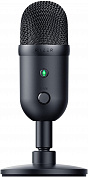 Микрофон Razer Seiren V2 X RZ19-04050100-R3M1 (Black) купить в интернет-магазине icover