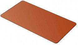 Коврик для мыши Satechi Eco Leather ST-LDMN (Brown) купить в интернет-магазине icover