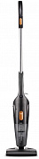 Пылесос Deerma DX115C (Black) купить в интернет-магазине icover