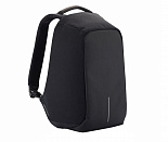 Рюкзак для ноутбука XD Design Bobby (Black)