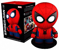 Sphero spider sales