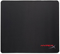 Коврик для мыши HyperX Fury S Pro Large (Black) купить в интернет-магазине icover