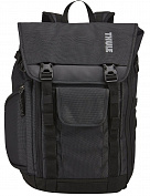 Рюкзак Thule Subterra Daypack (TSDP-115DG) для ноутбука 15'' (Grey) купить в интернет-магазине icover