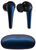 Bluetooth-наушники 1MORE ComfoBuds Pro (Blue) купить в интернет-магазине icover