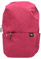 Рюкзак Xiaomi Colorful Mini Backpack (Pink)