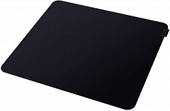 Игровой коврик Razer Sphex V3 Large RZ02-03820200-R3M1 (Black) купить в интернет-магазине icover