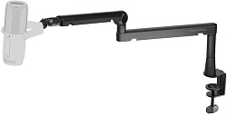Микрофонная стойка Thronmax Twist boom arm S6-TM01 (Black) купить в интернет-магазине icover