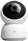 IP-камера IMOU IMILAB Home Security Camera A1 (White) купить в интернет-магазине icover