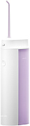 Ирригатор Enchen Water Flosser Mint 7 (Purple) купить в интернет-магазине icover