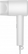Фен Xiaomi Mi Ionic Hair Dryer Н300 (White) купить в интернет-магазине icover