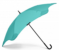Зонт BLUNT Lite (Mint) купить в интернет-магазине icover