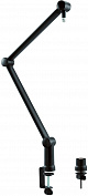 Микрофонная стойка Thronmax Zoom S3-TM01 (Black) купить в интернет-магазине icover