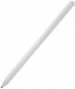 Стилус Wiwu Pencil Max (White) купить в интернет-магазине icover