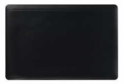 Настольное покрытие Durable 7102-01 40х53см (Black) купить в интернет-магазине icover