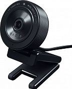Веб-камера Razer Kiyo X RZ19-04170100-R3M1 (Black) купить в интернет-магазине icover