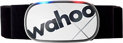 Пульсометр Wahoo TICKR 2 X WFBTHR04X (White) купить в интернет-магазине icover