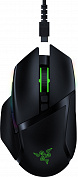 Игровая мышь Razer Basilisk Ultimate RZ01-03170100-R3G1 (Black) купить в интернет-магазине icover