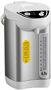 Термопот Deerma DEM-SH60W (White) купить в интернет-магазине icover