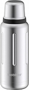 Термос Bobberbottle Flask-470 (Matte) купить в интернет-магазине icover
