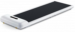 Беговая дорожка Xiaomi WalkingPad C2 (White) купить в интернет-магазине icover