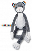 Ночник Zazu Котёнок Кэти (ZA-KATIE-01) купить в интернет-магазине icover