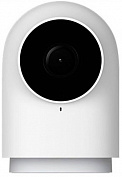 IP-камера Xiaomi Aqara Smart Camera G2 Gateway Edition ZNSXJ12LM (White) купить в интернет-магазине icover