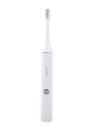 Электрическая зубная щетка Enchen Aurora T+ (White) купить в интернет-магазине icover