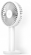 Портативный вентилятор Xiaomi ZMI AF215 (White) купить в интернет-магазине icover