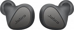 Беспроводные наушники Jabra Elite 3 100-91410000-60 (Dark Grey) купить в интернет-магазине icover