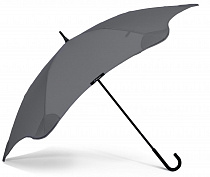 Зонт BLUNT Lite (Charcoal) купить в интернет-магазине icover