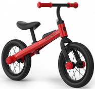 Беговел Xiaomi Ninebot Kids Bike N1KB12 (Red) купить в интернет-магазине icover