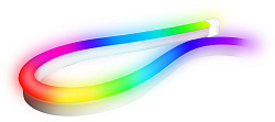 Набор светодиодных лент Razer Chroma Light Strip Set (RZ34-04020100-R321) купить в интернет-магазине icover