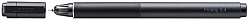 Ручка Wacom Finetip Pen (KP13200D) для Wacom Intuos Pro Paper Edition (Black) купить в интернет-магазине icover