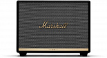 Беспроводная акустическая система Marshall Woburn II 04092274 (Black)