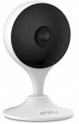IP-камера IMOU Cue 2 (White) купить в интернет-магазине icover