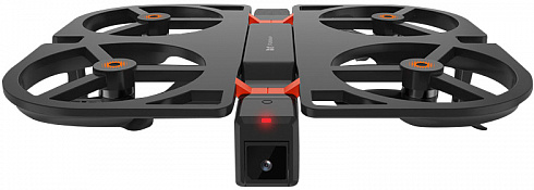 Xiaomi funsnap idol on sale smart aircraft drone