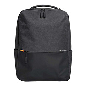 Рюкзак Xiaomi Commuter Backpack (Dark Gray) купить в интернет-магазине icover