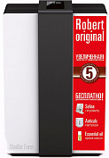 Мойка воздуха Stadler Form Robert R-001R (Black/White) купить в интернет-магазине icover