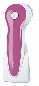 Щетка для лица Beurer FC65 (Purple) купить в интернет-магазине icover