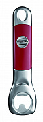 Открывалка для бутылок KitchenAid KG115ER (Red) купить в интернет-магазине icover
