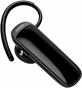 Bluetooth-гарнитура Jabra Talk 25 (Back) купить в интернет-магазине icover